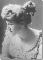 ella wheeler willcox