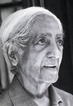 Krishnamurti-ebook-Five-Conversations-208x300.jpg