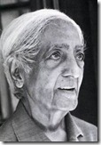 Krishnamurti-ebook-Five-Conversations-208x300