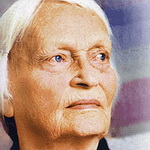 Irina-Tweedie-color2