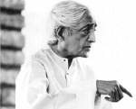 Krishnamurti.jpg