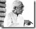 Krishnamurti