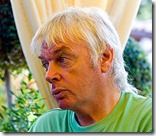 david icke 01
