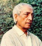 krishnamurti3.jpg