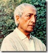 krishnamurti3_thumb.jpg