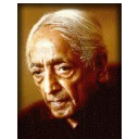 teachings-jiddu-krishnamurti