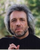 gregg braden sm1