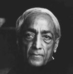 krishnamurti 01