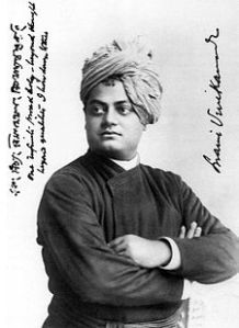 225px-Swami_Vivekananda-1893-09-signed