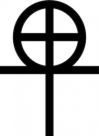 coptic-gnostic-cross-220x300