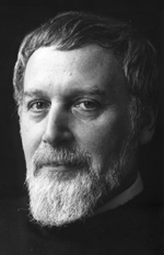 zev ben shimon halevi