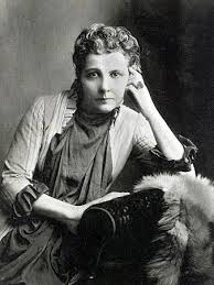 annie besant 01