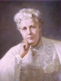 annie besant 02