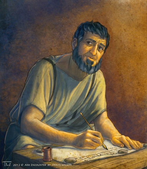 paul_the_apostle_by_tdub248-d4uxkjs