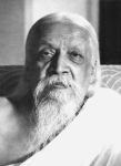 Sri_Aurobindo_04