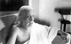 Sri_Aurobindo_1950