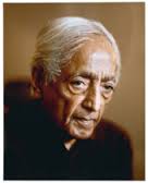 krishnamurti 12