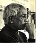 krishnamurti 15