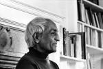 krishnamurti 18
