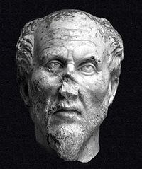plotinus