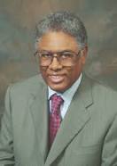 thomas sowell