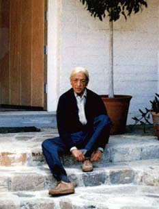 10_10_krishnamurti