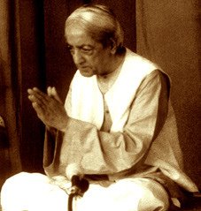 jiddu-krishnamurti-violence