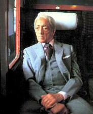 KrishnamurtiTrain