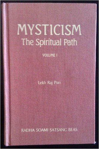 41jhzl4tesl-_sx329_bo1204203200_