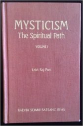 41jhzl4tesl-_sx329_bo1204203200_