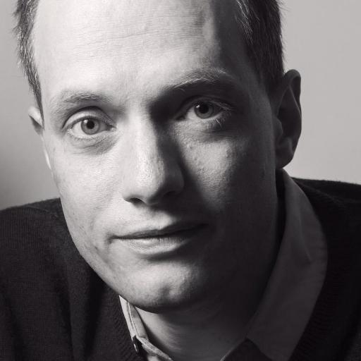 alain-de-botton