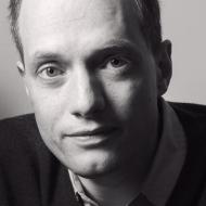 alain-de-botton
